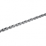 Grandinė Shimano CN-M6100 , Deore 12 pav. 126 nare