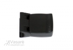 VDO C-DS belaidis skait.sensorius su el.3V