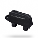 Krep&scaron;elis ant rėmo PRO Team Gravel Top Tube bag black 0,7 L