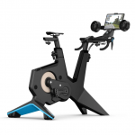 Treniruoklis Garmin Tacx Neo Bike Plus
