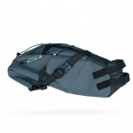Krep&scaron;elis po balneliu PRO Discover Gravel seatpost bag 15 L