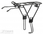 Bagažinė, tinka su diskiniais stabdžiais, 24"-28" ratams