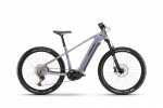 Elektrinis dviratis Haibike 27.5