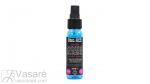 Muc-Off įrenginių ir ekranų valiklis 32ml Device and Screen Cleaner