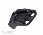 Atraminės kojalės adapteris XLC KS-X08