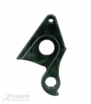 XLC galinio perjungiklio auselė DO-A63