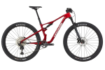 Dviratis Cannondale Scapel 29" Carbon 4