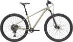Dviratis Cannondale Trail 1