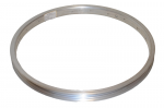 Ratlankis 18" 355x19 Kasten Alu 20sk. Indikator