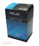 Kamera XLC 27.5 x 2.10/2.35 52/58-584 AV 35 mm