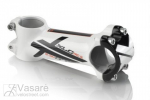 Vairo i&scaron;ky&scaron;a XLC Pro SL 1 1/8", &Oslash; 31,8 mm, 100 mm, balta