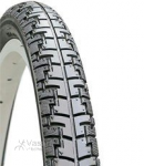 Padanga KENDA 700x45C, 28x1,75, K-830