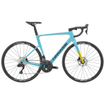 Dviratis Cannondale Super Six EVO Carbon 3 IBL