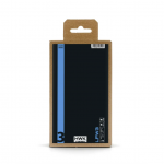 Slidžių Va&scaron;kas LFW3