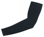 Rankovė juoda vyrams-moterims S/M