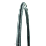 Padanga Kenda Kadence 700x23C, 23-622, K-1081
