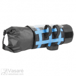 Vairo krep&scaron;ys M-WAVE, "Rough Ride Front"