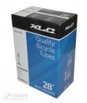 Kamera XLC 28/40-622/635 AV 35 mm