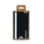 Slidžių Va&scaron;kas Racing LF