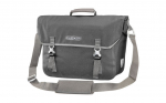 Ortlieb Commuter-Bag Urban Pepper dviračio krep&scaron;ys