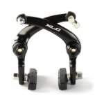 Stabdžiai XLC BMX U-Brake BR-U01 VR 68-91 mm