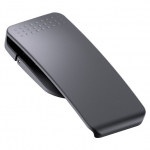 Liakiklis segtukas SP Clip Mount SPC+