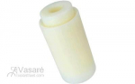 ROCKSHOX instaliavimo įrankis Dust/Oil Seal (40mm)
