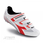 Dviratininko bateliai Diadora Trivex2 plento 45d.