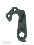 Antgalis XLC dropout DO-A73