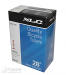 Kamera XLC 28/40-622/635 SV 48 mm