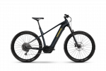 Elektrinis dviratis Haibike ALLTRACK 10 29 High 800Wh