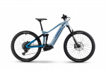 Elektrinis dviratis Haibike ALLTRAIL 10 29 High 800Wh