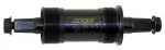Miniklio velenas NECO 127/30.5mm Italian 36x24T