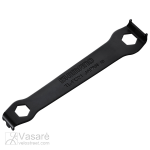 Raktas dantračiams Shimano TL-FC21