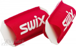 Slidžių susegėjas Swix XC Race Pro, R402 lygumų slidėms