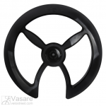 Grandinės apsauga 46/48 dantukų žvaigždei