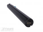 Baterija eScooter E500 ARK-ONE