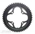 Dantratis 52t,104mm eBike Yamaha