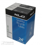 Kamera XLC 24 x 1.5/2.5 40/62-507 AV 35mm