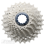 Galinis 11 žv. blokas CS-R8000 Ultegra 14-28