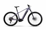 Elektrinis dviratis Haibike 29