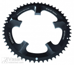 Dantratis Stronglight Ultegra 110mm 52 dantukų
