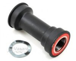 SRAM miniklio velenas GXP Team PressFit Road BB86