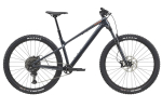 Dviratis Cannondale Habit HT 1