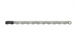 Grandinė SRAM XX Eagle Transmission T-Type 12 pavarų, 126L