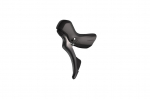Shimano ST-U6030-L CUES pavarų/stabdžių rankenėlė