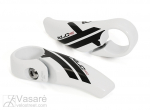 Vairo galai XLC PRO BE-A14 83mm balti
