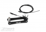 Įrankis troselio prvėrimui XLC special tool TO-S86