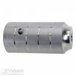 Atramos kojoms BMX, aliumininiai