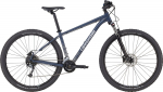 Dviratis Cannondale Trail 29" 6